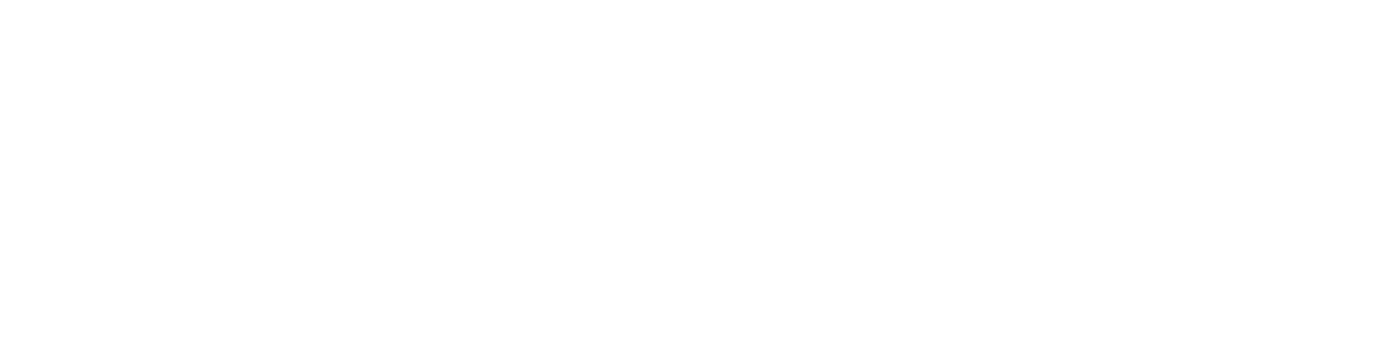 01-Playora.png