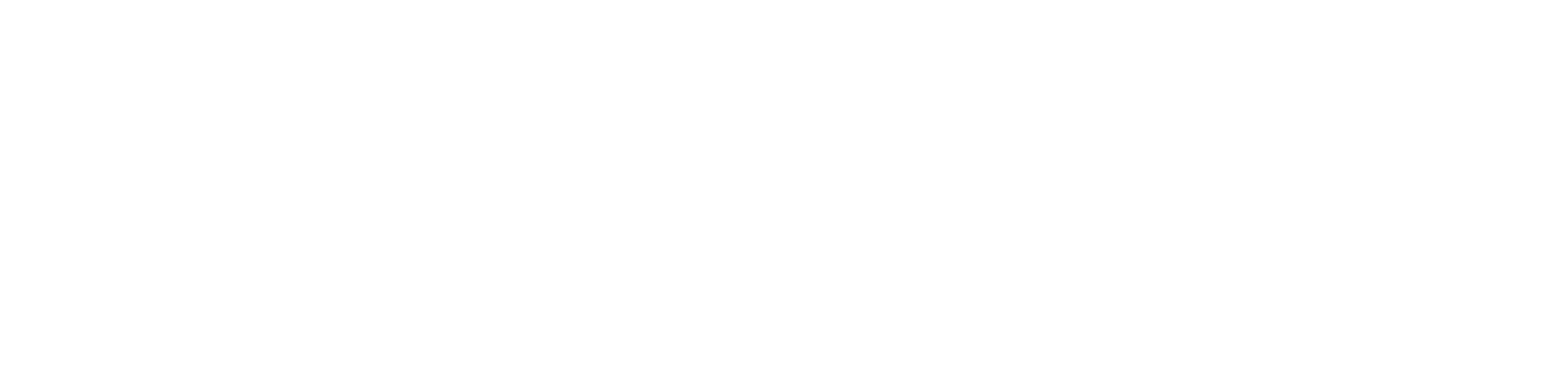 04-Playora.png