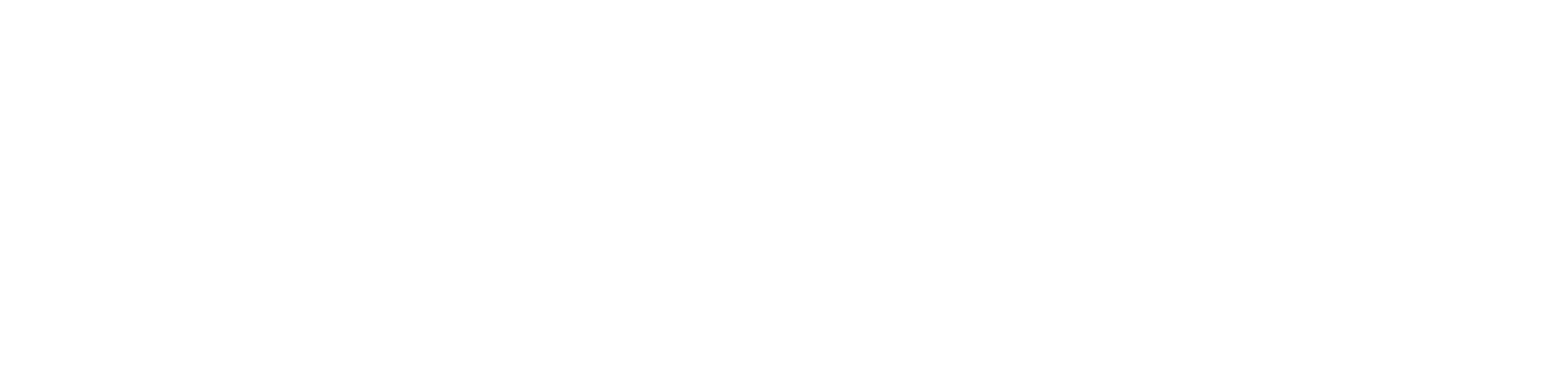 05-Playora.png