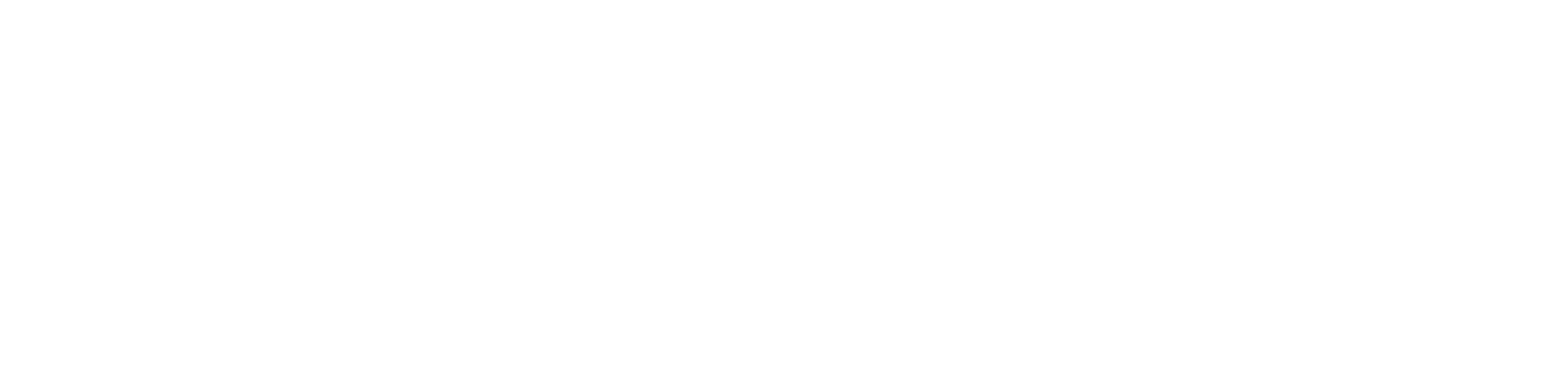 07-Playora.png