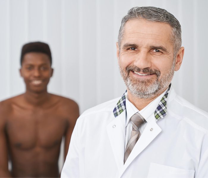 cheerful-doctor-and-patient-posing-smiling-2023-11-27-05-05-39-utc.jpg
