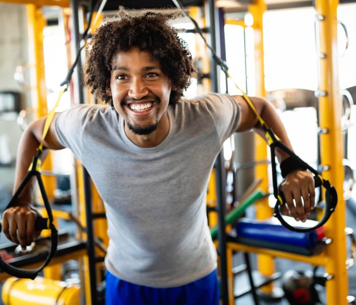 man-training-with-trx-fitness-straps-in-the-gym-w-2023-11-27-05-28-58-utc-1.jpg