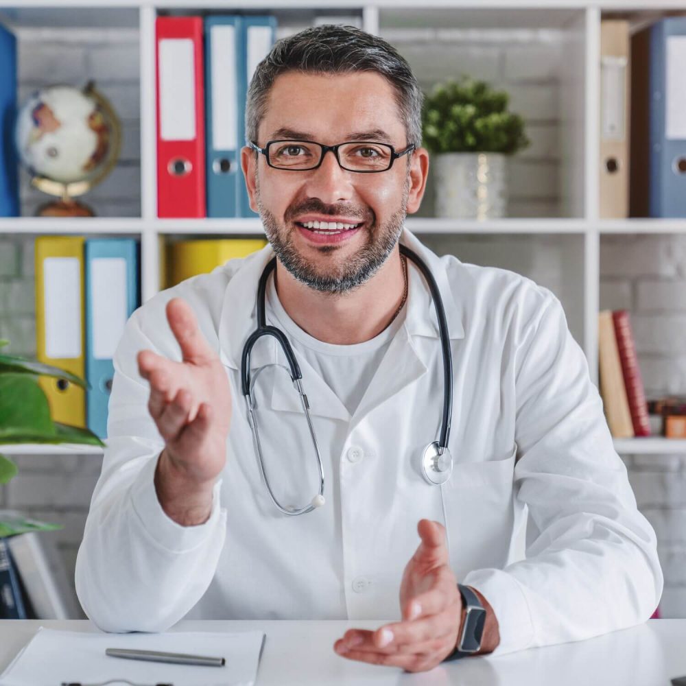senior-doctor-talking-to-camera-in-video-chat-from-2023-11-27-05-34-28-utc-1.jpg