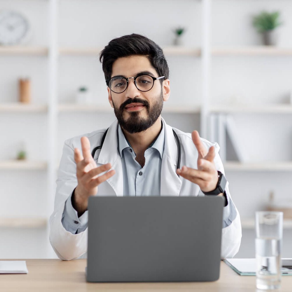 video-call-consulting-with-doctor-private-clinic-2023-11-27-05-19-52-utc-1.jpg